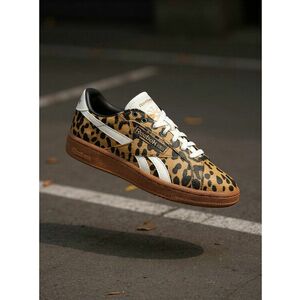 Sportcipők Reebok kép