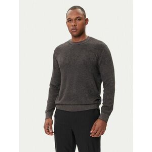 Sweater Armani Exchange kép