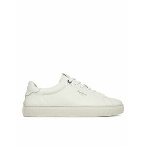 Sportcipők Pepe Jeans kép