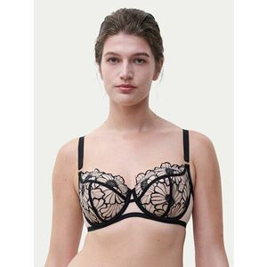 Balconette melltartó Chantelle kép