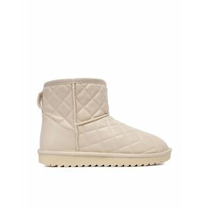 Hótaposó DeeZee kép