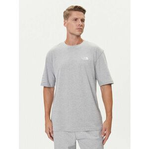 Póló The North Face kép