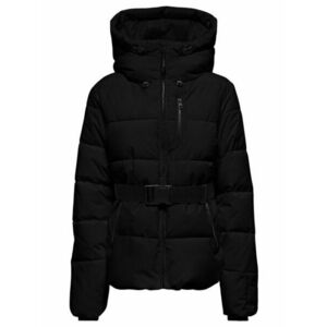 Télikabát ONLY kép