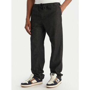 Farmer Quiksilver kép