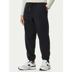 Melegítő alsó Mustang kép