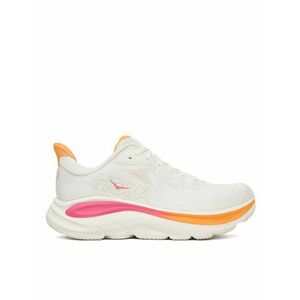 Futócipő Hoka kép