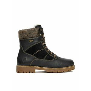 Bakancs Remonte kép