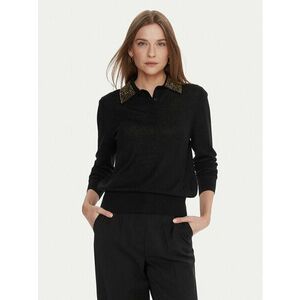 Sweater Lola Casademunt by Maite kép