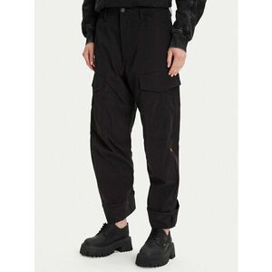 Szövet nadrág G-Star Raw kép