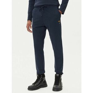 Melegítő alsó Aeronautica Militare kép