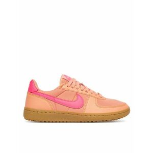 Sportcipők Nike kép