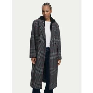 Desigual kabát kép