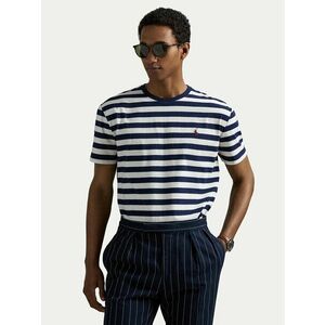 Póló Polo Ralph Lauren kép