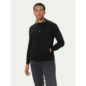 Kardigán Guess kép