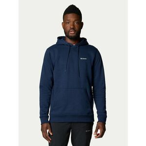 Pulóver Columbia kép