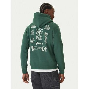 Pulóver Quiksilver kép