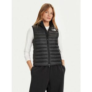 Ujjatlan The North Face kép