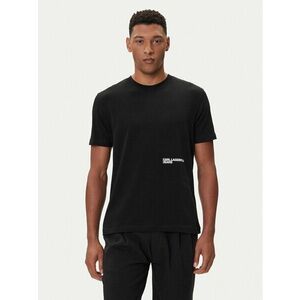 Póló Karl Lagerfeld Jeans kép