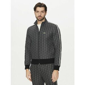 Pulóver Lacoste kép