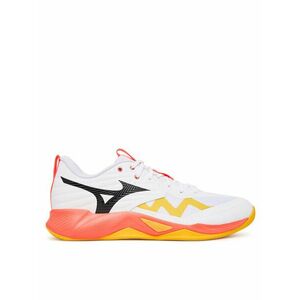 Teremcipők Mizuno kép