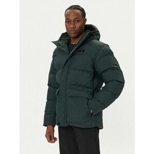 Télikabát Helly Hansen kép