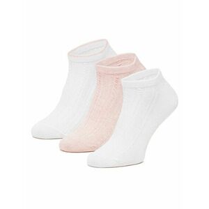 Titokzoknik Roxy kép