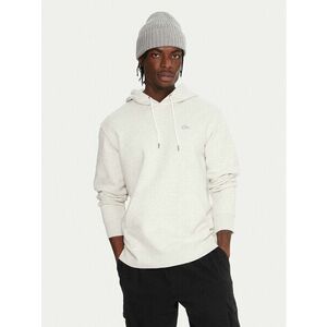 Pulóver Quiksilver kép