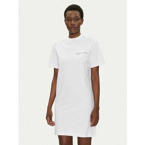 Hétköznapi ruha Karl Lagerfeld Jeans kép