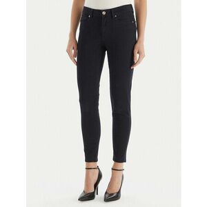 Farmer Fracomina kép