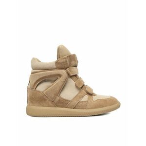 Sportcipők Badura kép