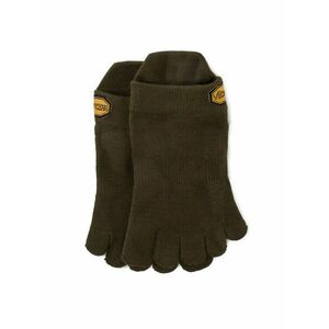 Rövid zoknik Vibram Fivefingers kép