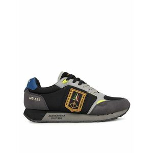 Sportcipők Aeronautica Militare kép