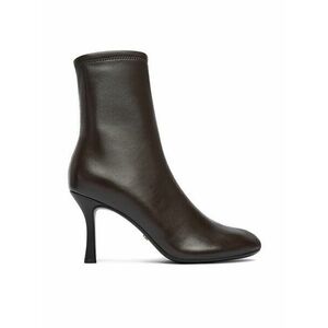 Bokacsizma GINO ROSSI kép