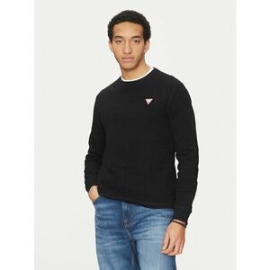 Hosszú ujjú Guess Jeans kép