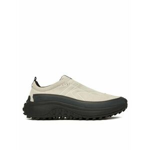 Sportcipők Keen kép