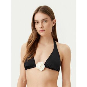 Bikini felső Dorina kép