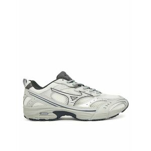 Sportcipők Mizuno kép