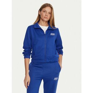 Pulóver JOOP! Jeans kép