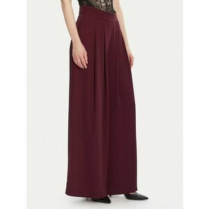 Palazzo nadrágok Rinascimento kép