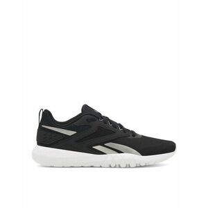 Futócipő Reebok kép