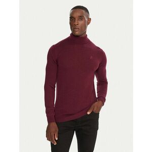 Garbó KARL LAGERFELD kép