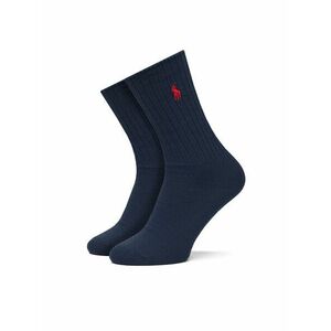 Hosszú zoknik Polo Ralph Lauren kép