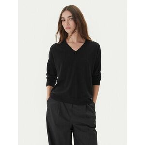 Sweater Weekend Max Mara kép