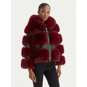 Szőrme YES LONDON kép