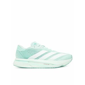 Futócipő adidas kép