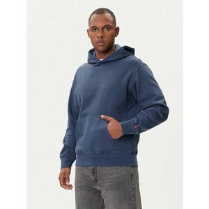 Pulóver Levi's® kép