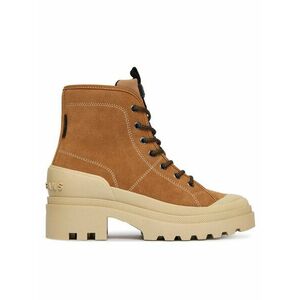 Bakancs Pepe Jeans kép