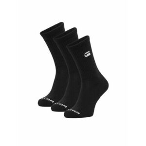 Hosszú zoknik G-Star Raw kép