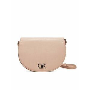 Táska Calvin Klein kép