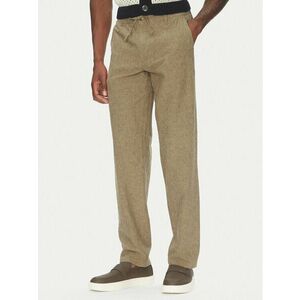 Szövet nadrág Lindbergh kép